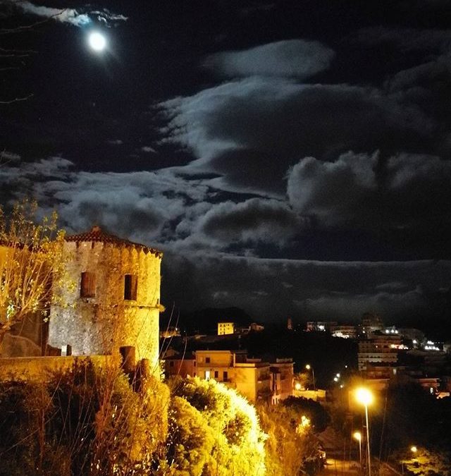 Instagram Image