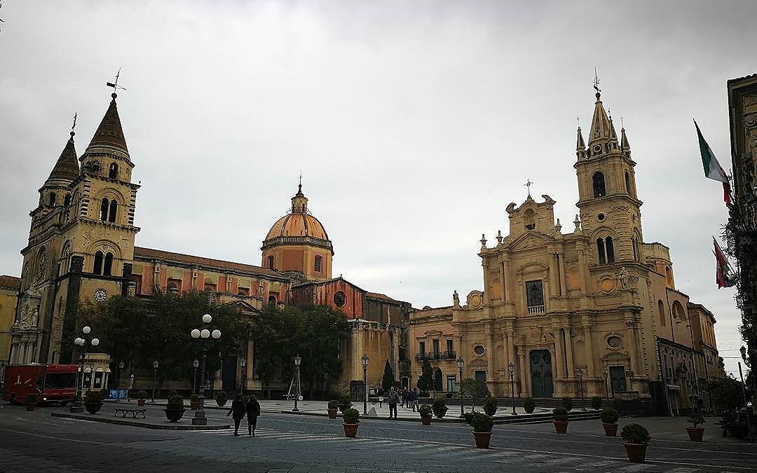 Instagram Image