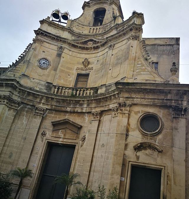 Instagram Image