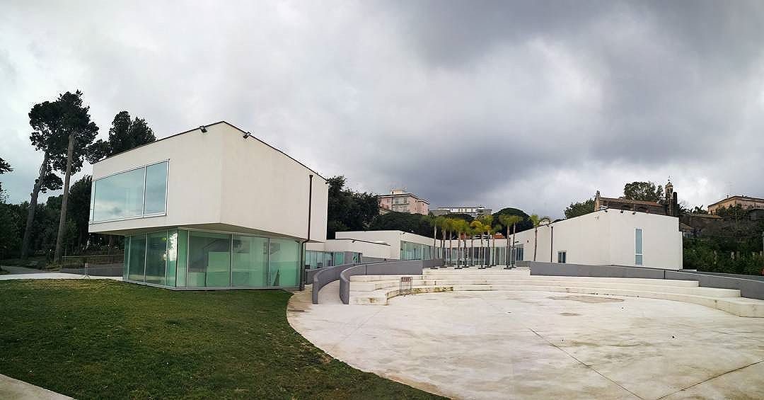 Instagram Image