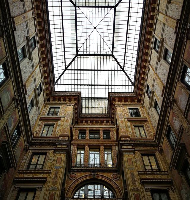 Instagram Image