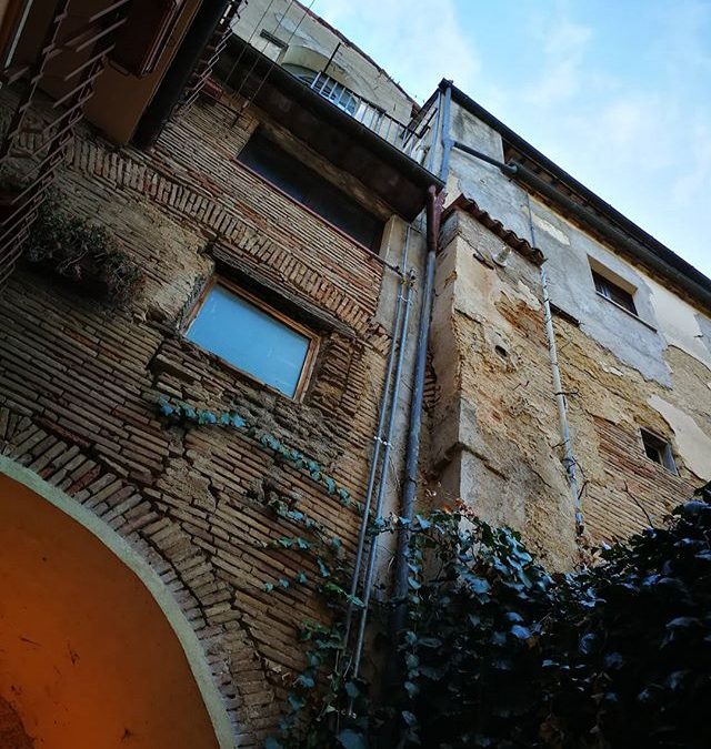 Instagram Image