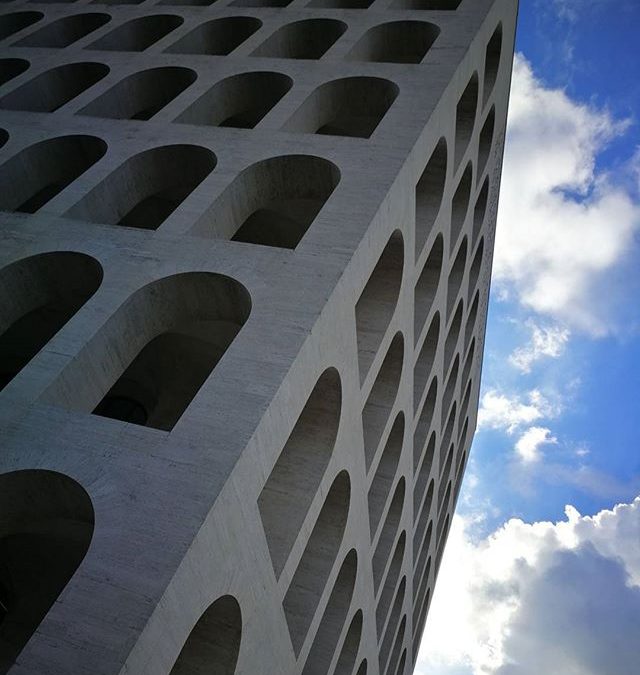 Instagram Image