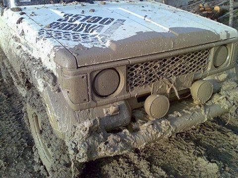 #off #road #toyota #lj70 #vecchi #ricordi #4×4
