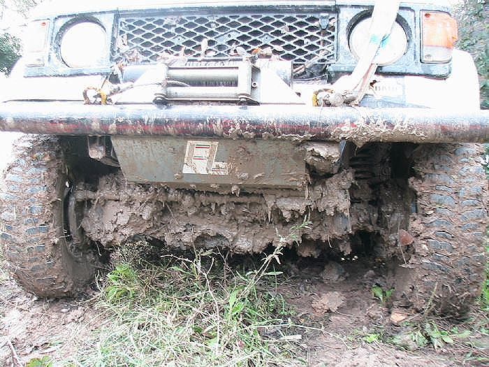 #off #road #toyota #lj70 #vecchi #ricordi #4×4