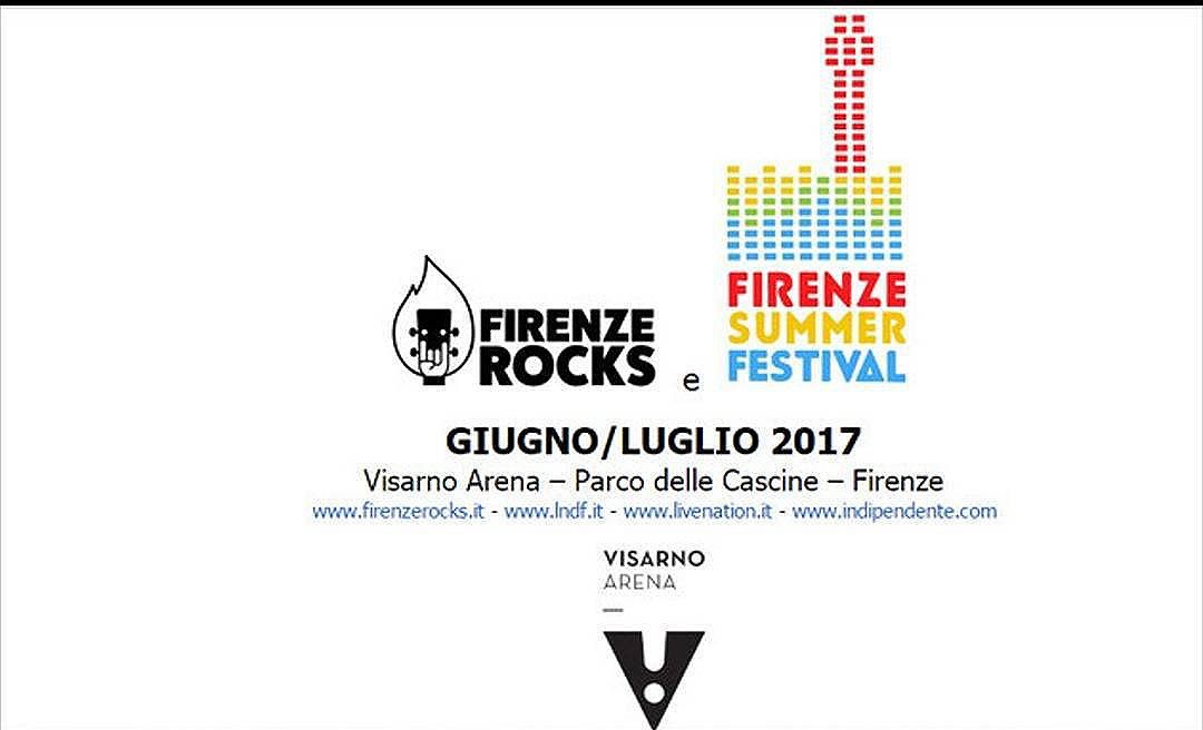 #festival 2017