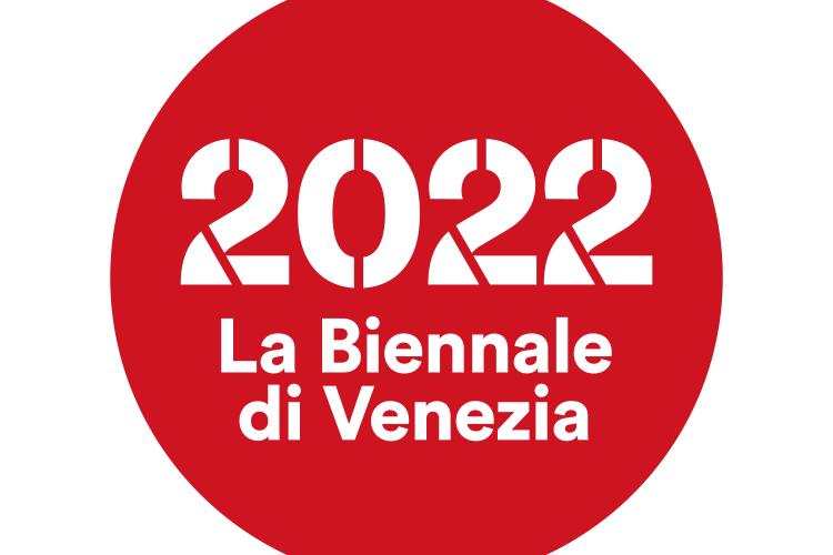 BIENNALE VENEZIA 2022