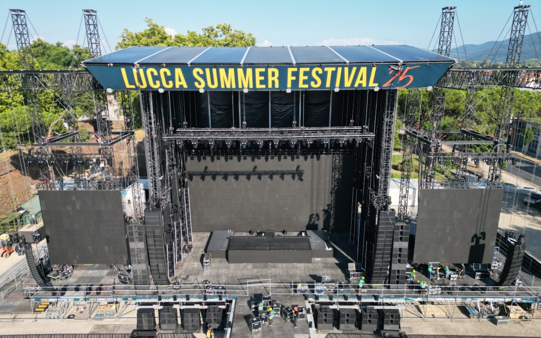 J LOPEZ 2025 LUCCA