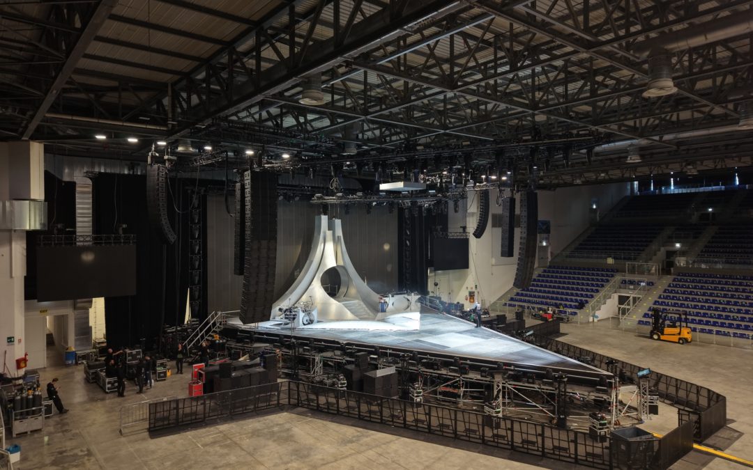 ANNALISA PALAZZETTI 25